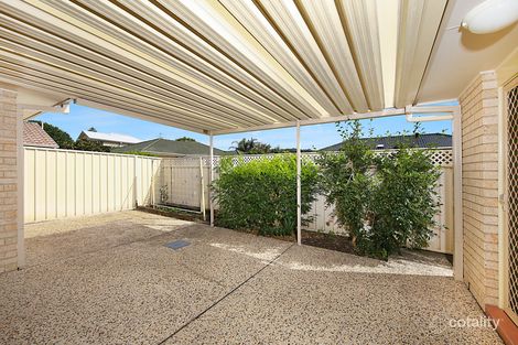 Property photo of 2/13 Martin Street Warners Bay NSW 2282
