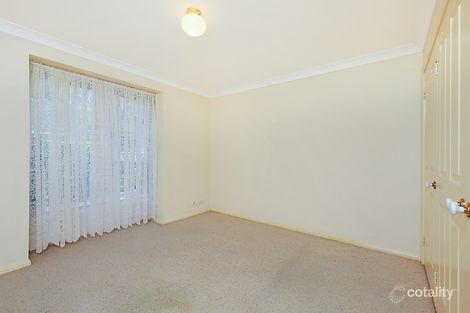 Property photo of 2/13 Martin Street Warners Bay NSW 2282
