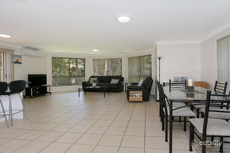 Property photo of 2/9-13 Bennett Street Hawks Nest NSW 2324