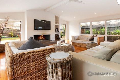 Property photo of 1A Ti-Tree Grove Mornington VIC 3931