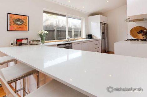 Property photo of 1A Ti-Tree Grove Mornington VIC 3931