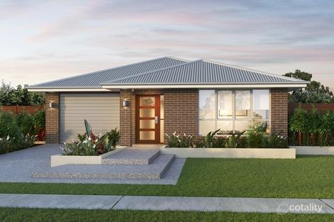 Lot 565 Alawoona St, Redbank Plains, QLD 4301
