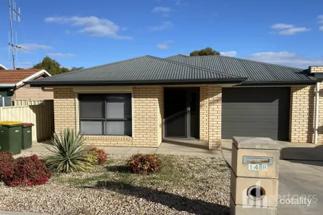 Property photo of 14B Muscat Avenue Berri SA 5343