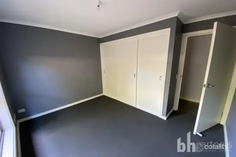 Property photo of 14B Muscat Avenue Berri SA 5343