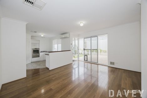 148b Abbett St, Scarborough, WA 6019