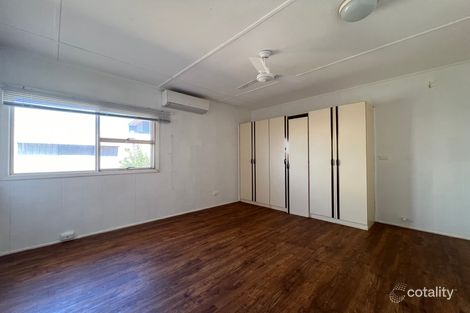 Property photo of 7 Trotman Avenue Newman WA 6753