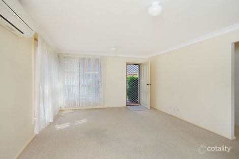 Property photo of 2/13 Martin Street Warners Bay NSW 2282