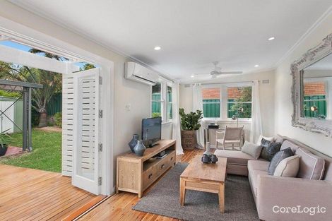 Property photo of 12 Malvina Street Ryde NSW 2112