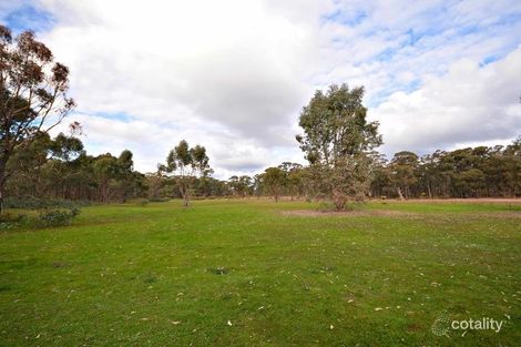 117 Drinkwater Rd, Maiden Gully, VIC 3551