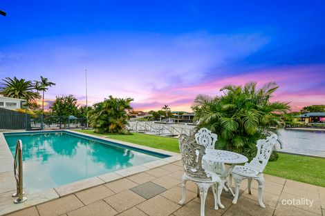 Property photo of 36 Tepequar Drive Maroochydore QLD 4558