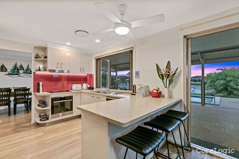 Property photo of 36 Tepequar Drive Maroochydore QLD 4558