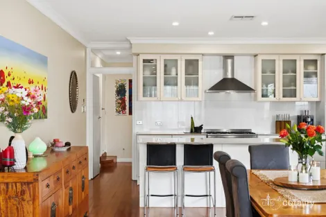 Property photo of 7 Fairfield Road Mount Barker SA 5251