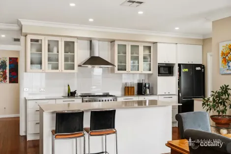 Property photo of 7 Fairfield Road Mount Barker SA 5251
