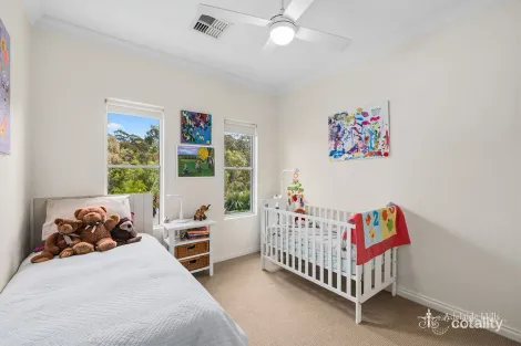 Property photo of 7 Fairfield Road Mount Barker SA 5251