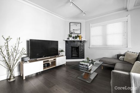 Property photo of 1/9 Brighton Boulevard Bondi Beach NSW 2026
