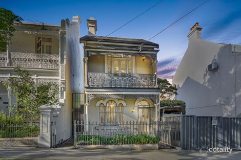 Property photo of 18 Metropolitan Road Enmore NSW 2042
