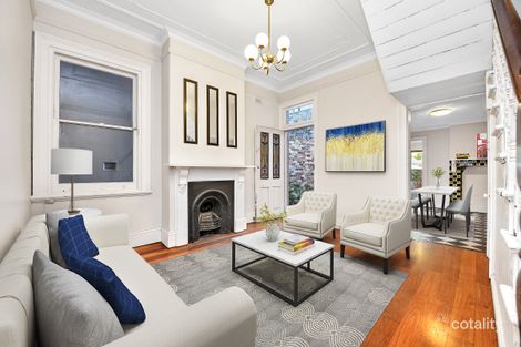 Property photo of 18 Metropolitan Road Enmore NSW 2042