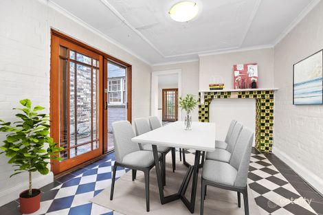 Property photo of 18 Metropolitan Road Enmore NSW 2042