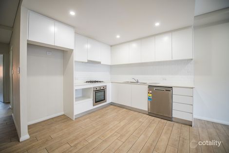 15/8 Junia Ave, Toongabbie, NSW 2146