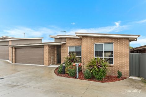 20/110 Kanahooka Rd, Kanahooka, NSW 2530