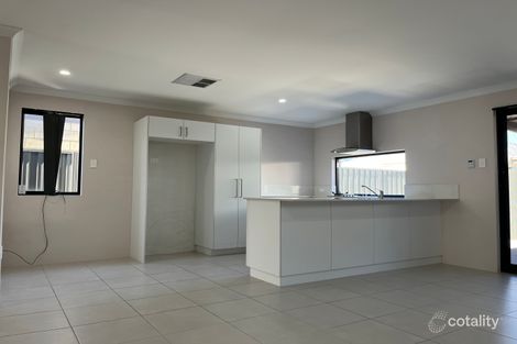 Property photo of 11 Ararat Road Byford WA 6122