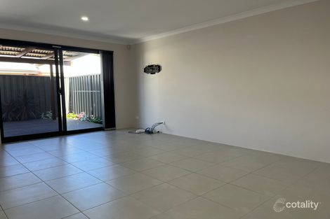 Property photo of 11 Ararat Road Byford WA 6122