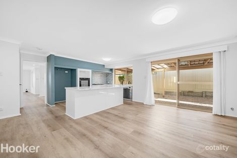 Property photo of 18A Carnarvon Rise Ocean Reef WA 6027