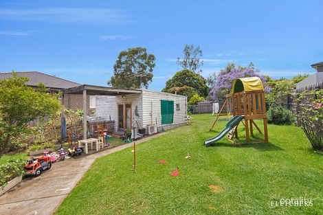 Property photo of 7 Hedderwick Street Balwyn North VIC 3104