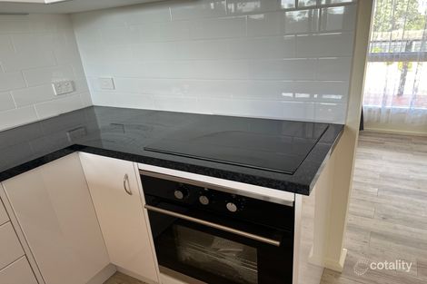 Property photo of 1 Anstey Terrace Coobowie SA 5583