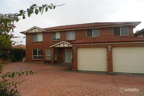 Property photo of 225 Meurants Lane Glenwood NSW 2768