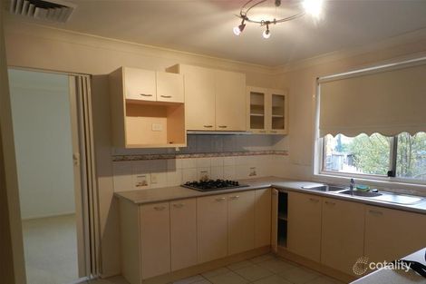 Property photo of 225 Meurants Lane Glenwood NSW 2768