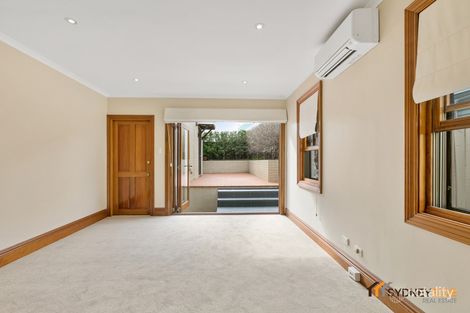 13 Park Ave, Neutral Bay, NSW 2089