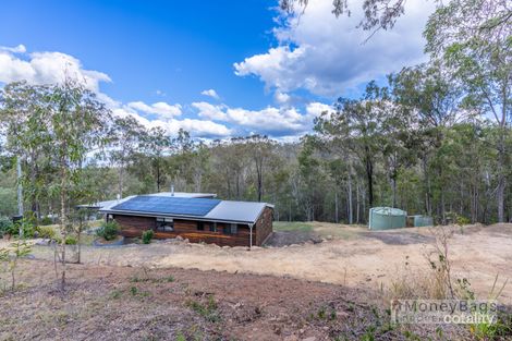 Property photo of 76-84 Sawrey Court Tamborine QLD 4270