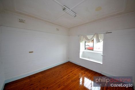 Property photo of 11 Archibald Street Granville NSW 2142