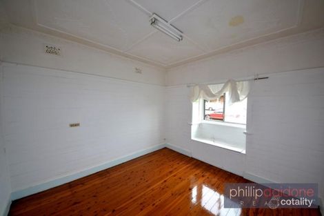 Property photo of 11 Archibald Street Granville NSW 2142