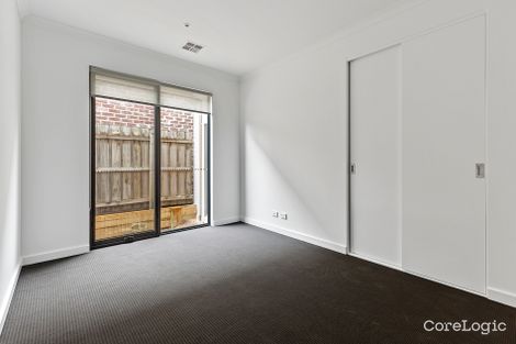 Property photo of 13B Pollina Street Bentleigh East VIC 3165