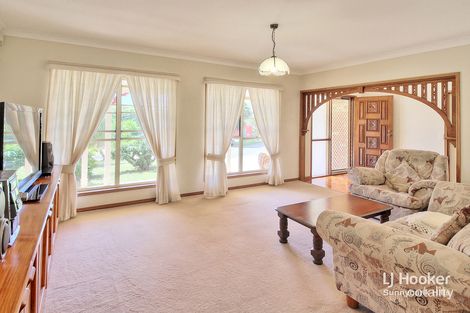 Property photo of 17 Grenadier Court Runcorn QLD 4113