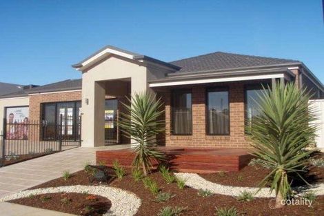 Property photo of 34 Canterbury Avenue Shepparton VIC 3630