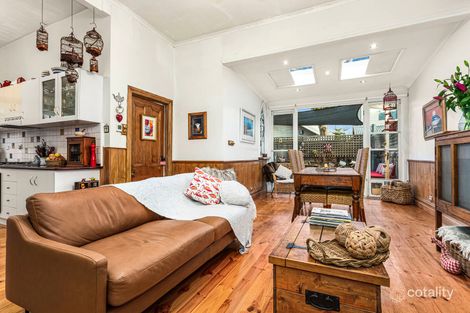 Property photo of 13 Castle Street Williamstown VIC 3016