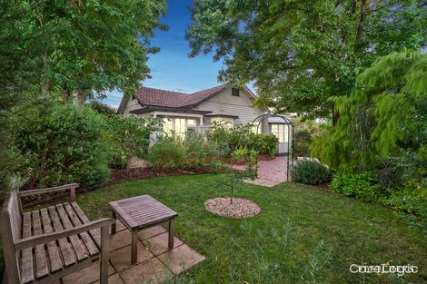 Property photo of 53 Suffolk Road Surrey Hills VIC 3127
