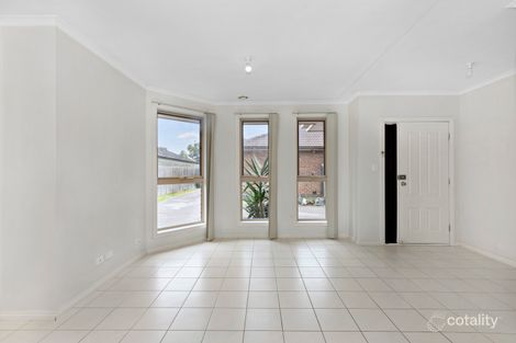 Property photo of 2/8 Power Street St Albans VIC 3021