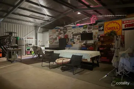Property photo of 15 Punt Road Barham NSW 2732