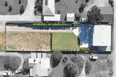 Property photo of 15 Punt Road Barham NSW 2732