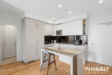 Property photo of 2006/380 Murray Street Perth WA 6000