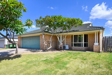 Property photo of 9 Stockwellia Street Meadowbrook QLD 4131