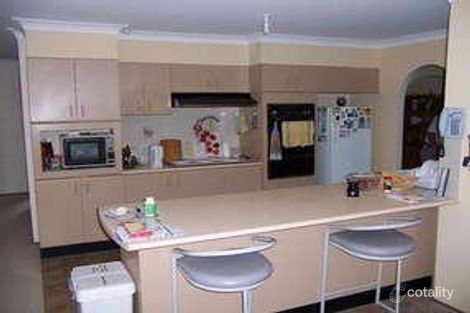 Property photo of 30 Elwin Road Raymond Terrace NSW 2324