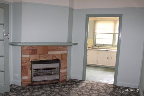 Property photo of 68 Railway Street Glen Innes NSW 2370