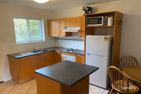 Property photo of 2/224 West Coast Highway Scarborough WA 6019