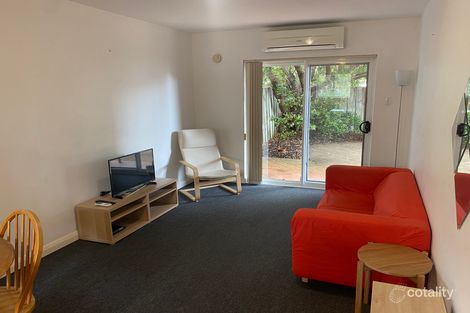 Property photo of 2/224 West Coast Highway Scarborough WA 6019