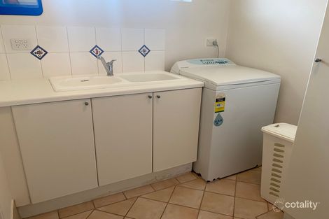 Property photo of 2/224 West Coast Highway Scarborough WA 6019